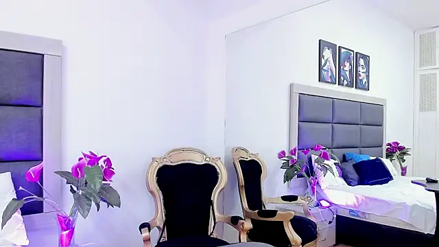 Snapshot of RenataVelasco chatting on March 30, 1:23 pm RenataVelasco online show from March 30, 1:23 pm