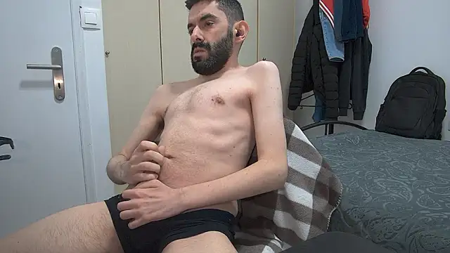 Snapshot of chris_anag96 chatting on March 26, 9:53 pm chris anag96 online show from March 26, 9:53 pm