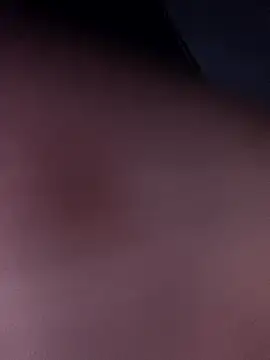 Snapshot of sexy-girl147 chatting on March 26, 10:48 pm sexy-girl147 online show from March 26, 10:48 pm