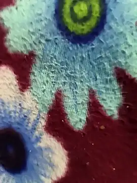 Snapshot of sexy-girl147 chatting on March 28, 7:57 pm sexy-girl147 online show from March 28, 7:57 pm