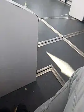 sumisoa online show from March 27, 3:23 pm