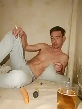 sumisoa online show from April 2, 1:14 am