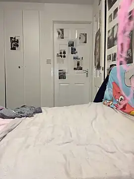 Snapshot of Nyla_xox chatting on April 3, 9:46 pm Nyla xox online show from April 3, 9:46 pm