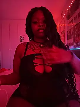 Snapshot of Nyla_xox chatting on April 30, 8:37 pm Nyla xox online show from April 30, 8:37 pm