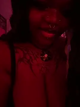 Snapshot of Nyla_xox chatting on April 30, 8:57 pm Nyla xox online show from April 30, 8:57 pm