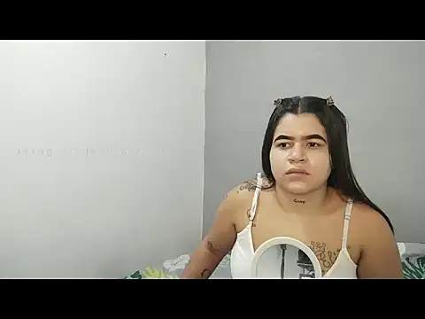 Snapshot of kimberly0319 chatting on March 27, 6:18 pm kimberly0319 online show from March 27, 6:18 pm