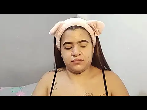 Snapshot of kimberly0319 chatting on March 31, 12:34 am kimberly0319 online show from March 31, 12:34 am