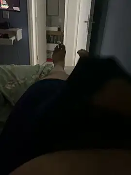 safadogggg online show from March 29, 4:01 am