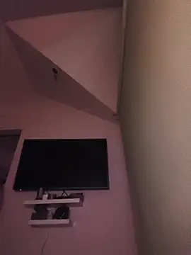 Itsdavidxxx online show from May 19, 5:03 am
