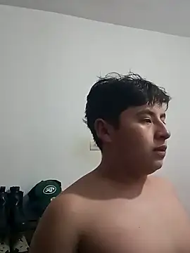 Snapshot of upssamuuu chatting on March 26, 10:48 pm upssamuuu online show from March 26, 10:48 pm