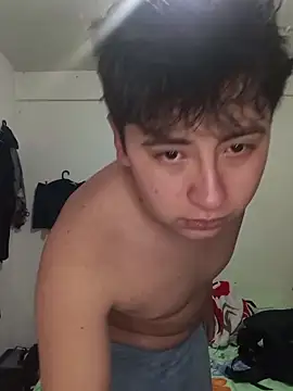 Snapshot of upssamuuu chatting on March 29, 8:42 pm upssamuuu online show from March 29, 8:42 pm