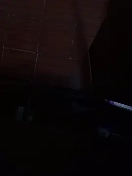 Snapshot of upssamuuu chatting on March 31, 12:34 am upssamuuu online show from March 31, 12:34 am