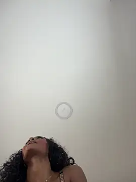 Ayra-starh online show from March 29, 7:58 pm