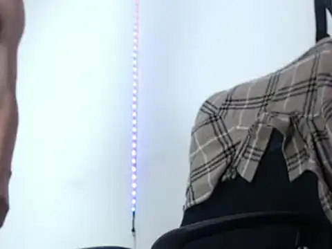 Snapshot of alejandro_stone12 chatting on March 31, 1:51 am alejandro stone12 online show from March 31, 1:51 am