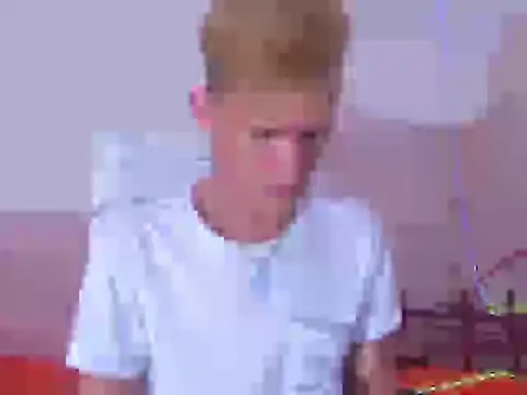 alejandro stone12 online show from May 17, 1:58 am