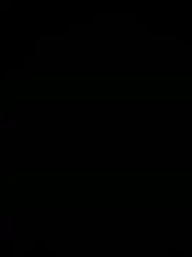 Szandra26 online show from May 14, 3:46 am