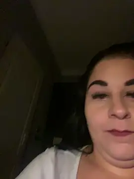 Szandra26 online show from July 14, 12:24 am