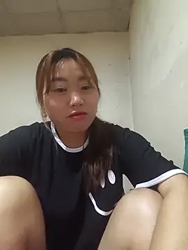 he-se-kin online show from March 31, 12:56 am