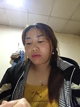 he-se-kin online show from April 2, 3:37 am