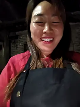 he-se-kin online show from April 25, 1:41 pm