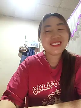 he-se-kin online show from May 10, 1:33 am