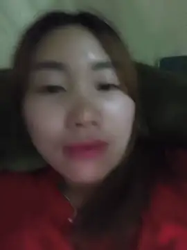 he-se-kin online show from May 16, 2:19 am