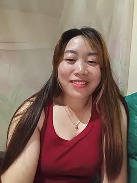 he-se-kin online show from May 17, 6:11 am