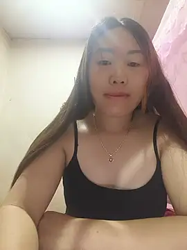 he-se-kin online show from July 2, 11:33 pm