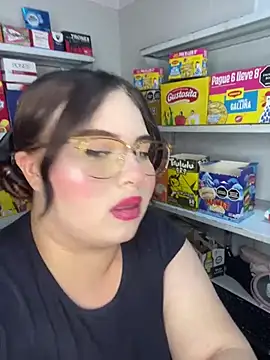 Snapshot of kitty__pinnk chatting on March 27, 7:57 pm kitty pinnk online show from March 27, 7:57 pm