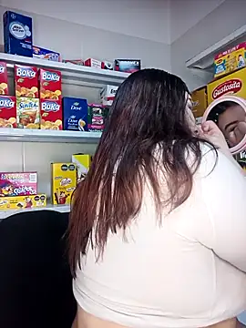 Snapshot of kitty__pinnk chatting on March 30, 9:16 pm kitty pinnk online show from March 30, 9:16 pm