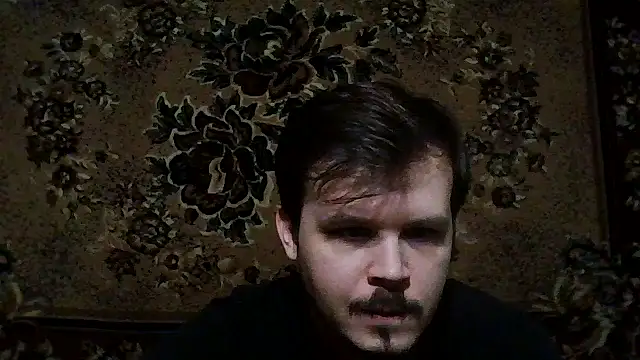 Snapshot of nikas_723 chatting on March 25, 11:55 pm nikas 723 online show from March 25, 11:55 pm