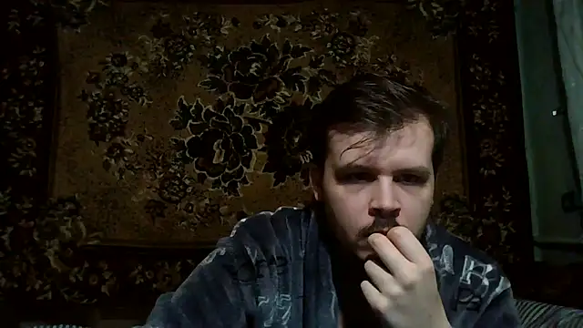 Snapshot of nikas_723 chatting on March 27, 12:27 am nikas 723 online show from March 27, 12:27 am