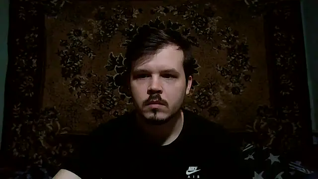 Snapshot of nikas_723 chatting on March 28, 8:52 pm nikas 723 online show from March 28, 8:52 pm