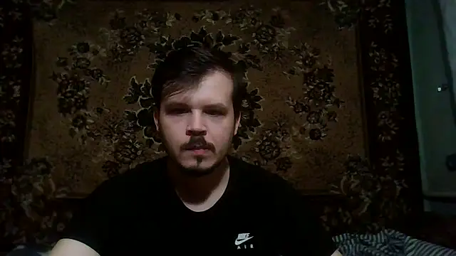 Snapshot of nikas_723 chatting on March 31, 1:07 am nikas 723 online show from March 31, 1:07 am