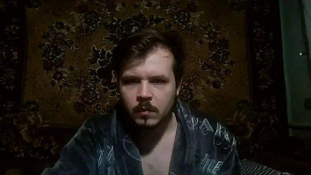 Snapshot of nikas_723 chatting on April 3, 9:46 pm nikas 723 online show from April 3, 9:46 pm