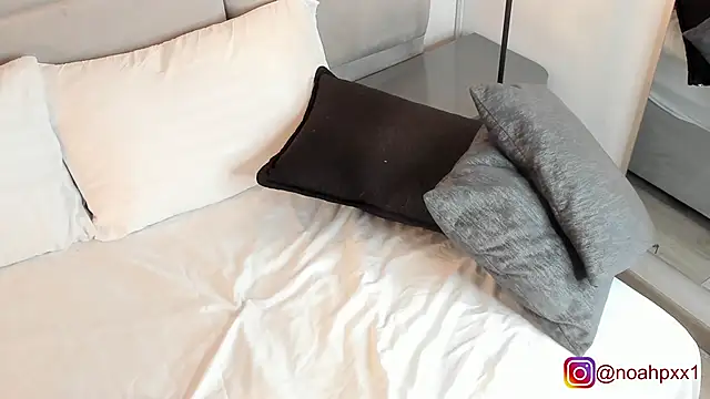 Snapshot of Noah_perez_ chatting on March 31, 12:49 pm Noah perez online show from March 31, 12:49 pm