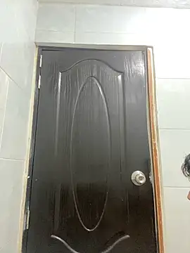 Snapshot of MAX_COOPER1 chatting on April 1, 1:50 am MAX COOPER1 online show from April 1, 1:50 am