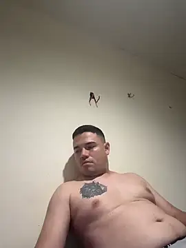 Snapshot of Samuel_Mill4 chatting on March 26, 2:17 am Samuel Mill4 online show from March 26, 2:17 am