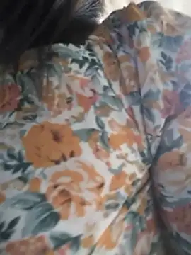 Bianca Nina online show from March 30, 11:39 pm