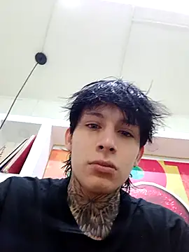 naty 18 online show from March 29, 7:47 pm