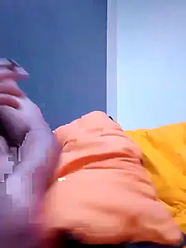 Snapshot of sexy69niko chatting on March 26, 7:47 am sexy69niko online show from March 26, 7:47 am