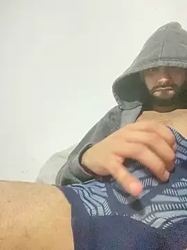 hottt420 online show from March 27, 10:20 pm