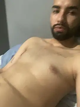 hottt420 online show from July 11, 10:22 pm