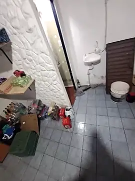 Snapshot of Morocha_transs chatting on March 25, 6:41 am Morocha transs online show from March 25, 6:41 am