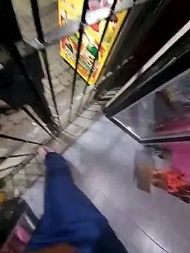 Snapshot of Morocha_transs chatting on April 3, 3:59 am Morocha transs online show from April 3, 3:59 am