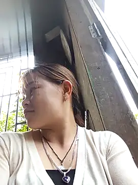 CPP206 online show from March 26, 8:53 am