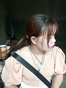 CPP206 online show from March 27, 1:00 am