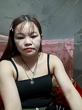 CPP206 online show from March 28, 1:16 am