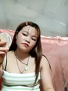 CPP206 online show from March 29, 7:08 am