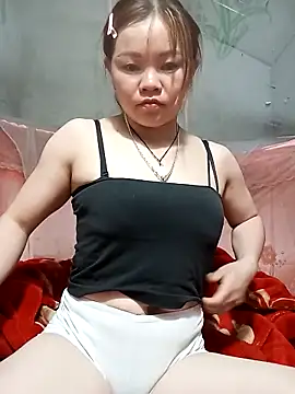 CPP206 online show from March 29, 7:14 pm